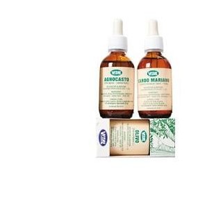 Dr taffi uva ursina soluzione idroalcolica 50 ml