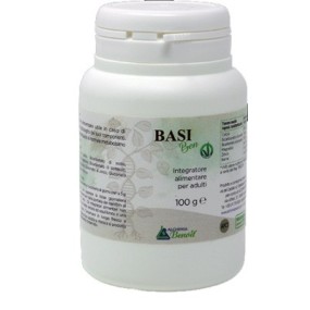Basi ben 100 g