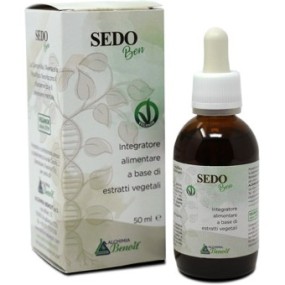 Sedo ben 50 ml