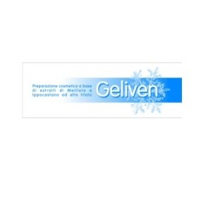 Geliven gel gambe 75 ml