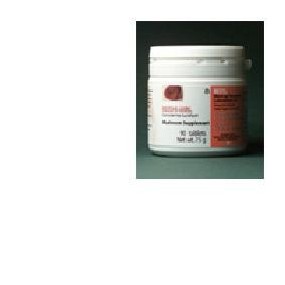 Reishi mycology research laboratories 90 compresse