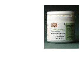 Coriolus mrl 250 g