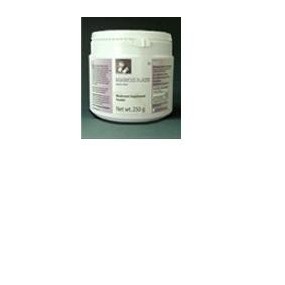 Agaricus blazei biomass mrl polvere