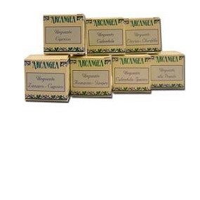 Rosmarino ginepro unguento30ml
