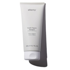Alkemy shampoo organico delicato 200 ml