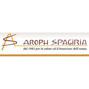 Cardo composto soluzione idroalcolica 100 ml
