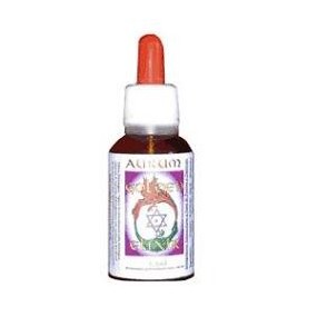 Golden elixir gocce 3,5 ml