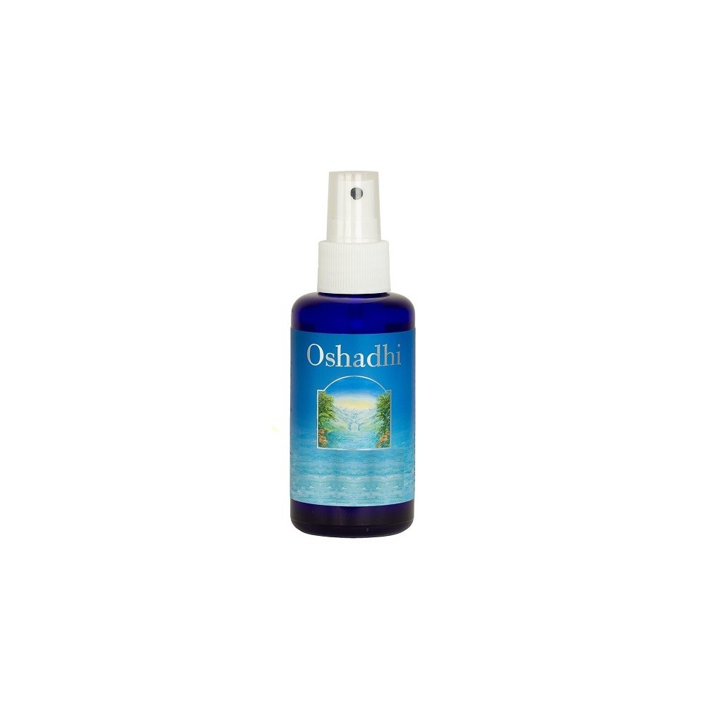 Aloe vera gel aloe vera barbadensis extract gel 100 ml
