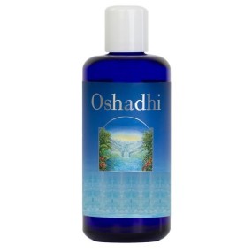 Acqua aromatica menta piperita mentha piperita bio idrolato 200 ml
