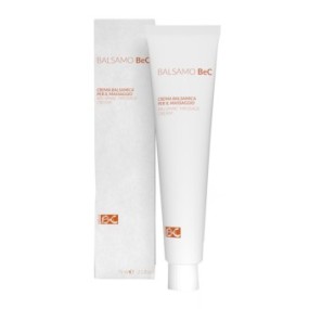 Balsamo bec 75 ml