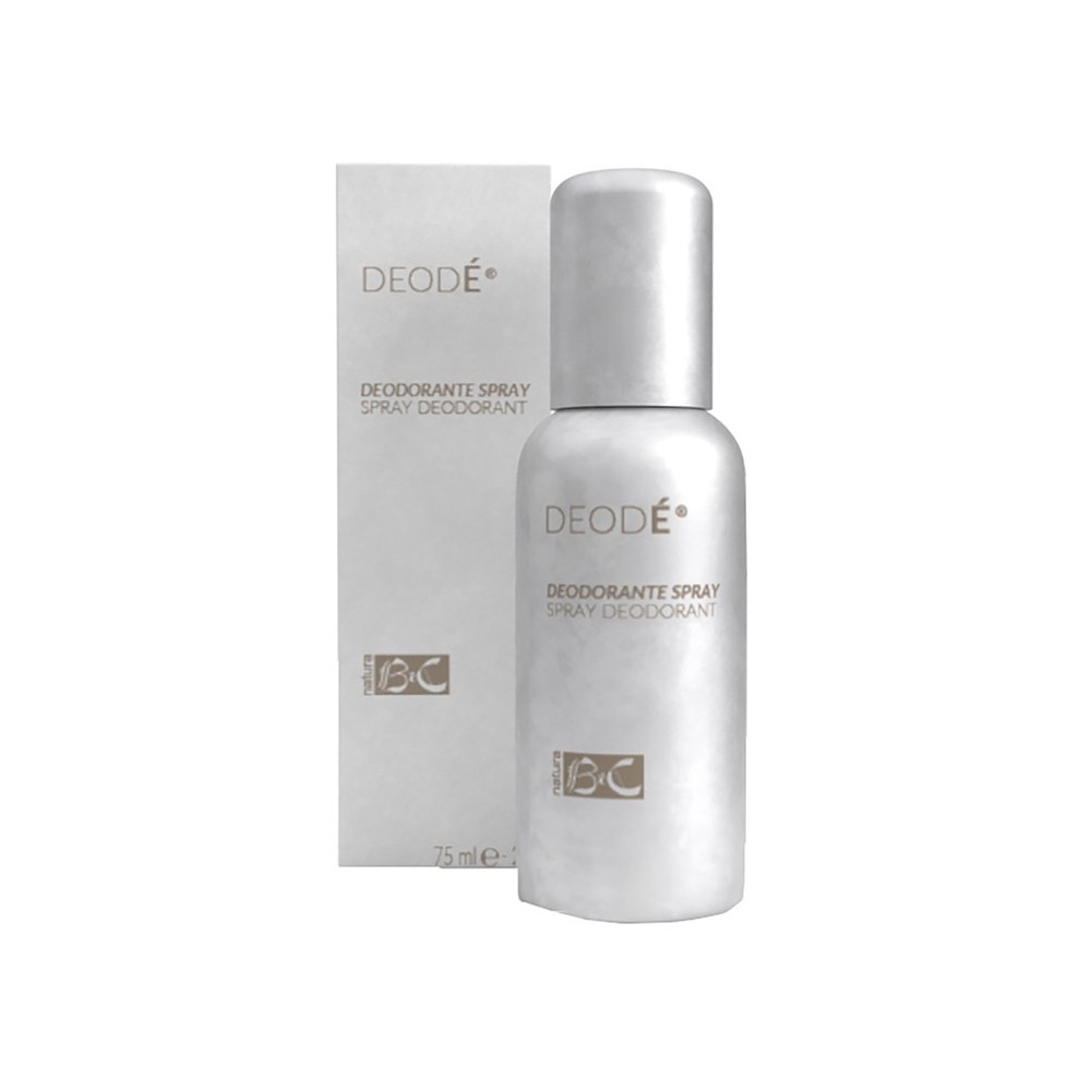 Deode' 75 ml
