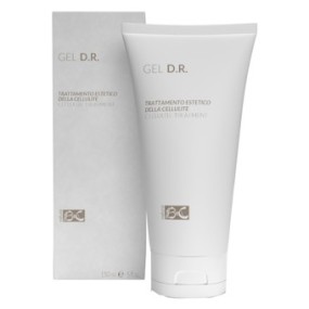 Gel dr 150 ml