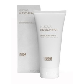 Nuova maschera 150 ml