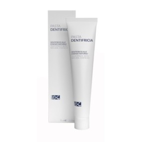 Pasta dentifricia 75 ml