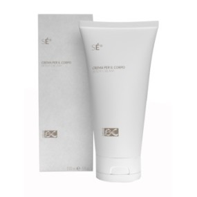 Se' 150 ml