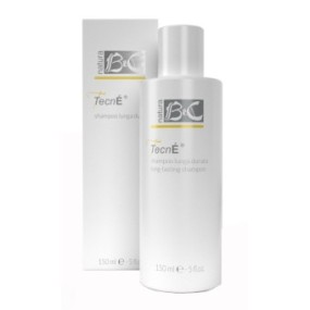 Tecne' 150 ml