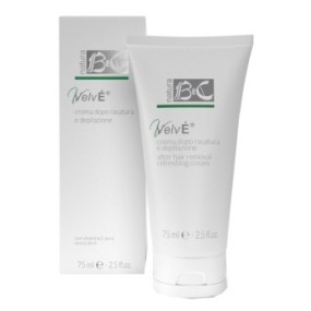 Velve' 75 ml