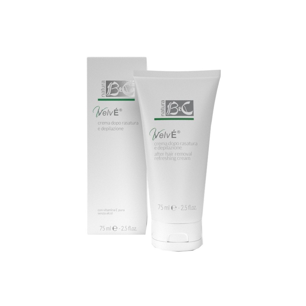 Velve' 75 ml