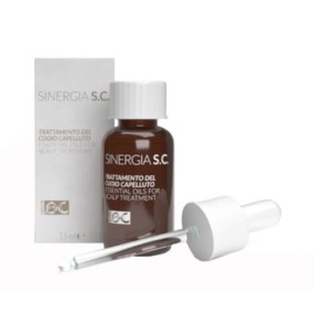 Sinergia sc 15 ml