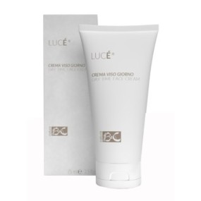 Luce' 75 ml