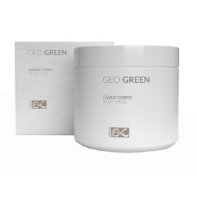Geo green 500 ml