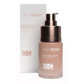 Ororosa 15 ml