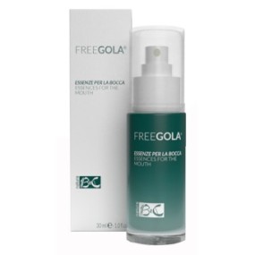 Freegola 30 ml