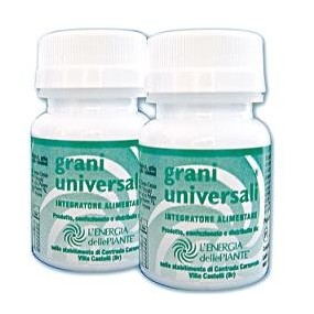 Grani universali 30 g