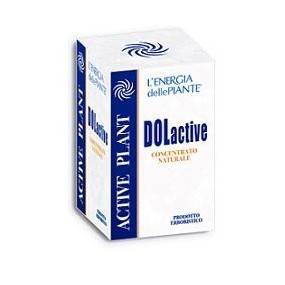 Dol active 70 compresse