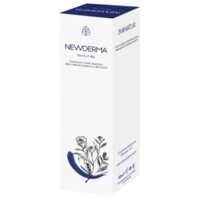 New derma crema 50 ml