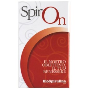 Spiron 90 compresse