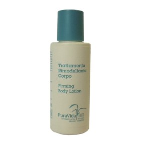 Puravidabio trattamento rimodellante 75 ml