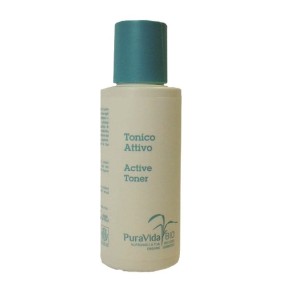 Puravidabio tonico attivo 100 ml