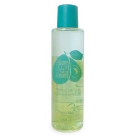 Puravidabio struccante bifasico 150 ml