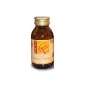 Agnocasto plus integratore alimentare 100 capsule cento fiori