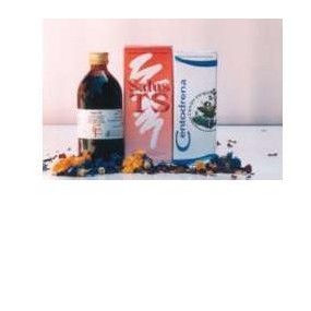Bioimmune 100 ml