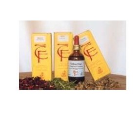 Macerato di gemme frassino integratore alimentare 100 ml cento fiori