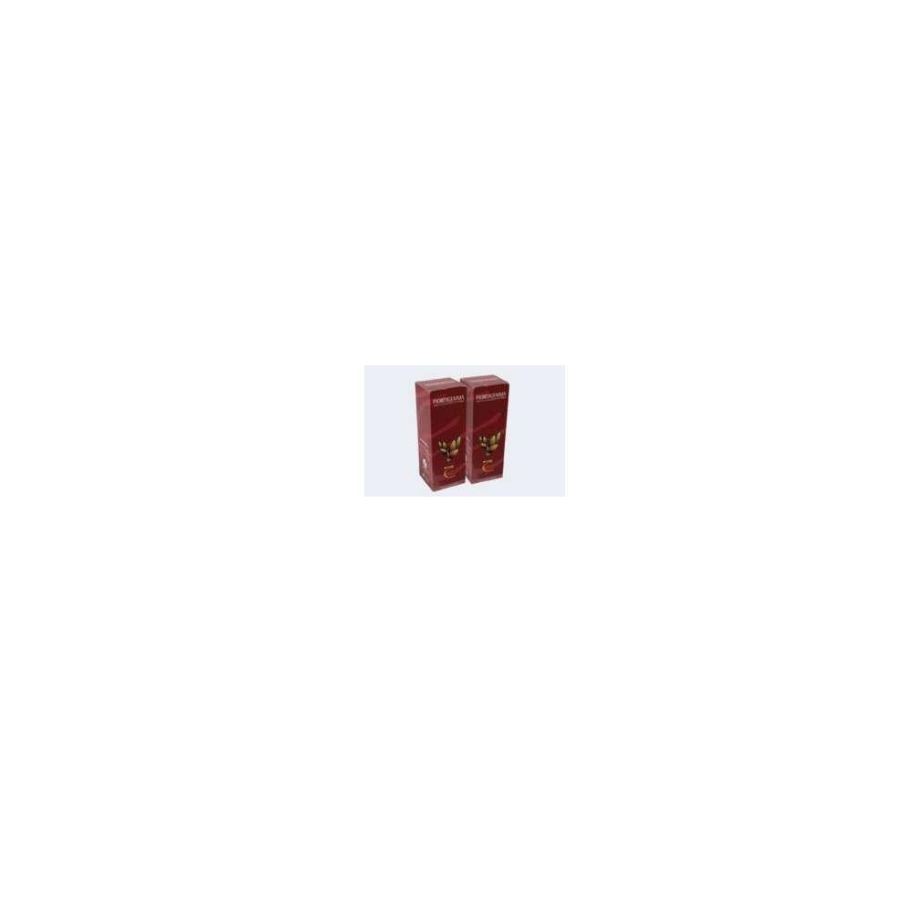 Flogas fiordigemma 100 ml
