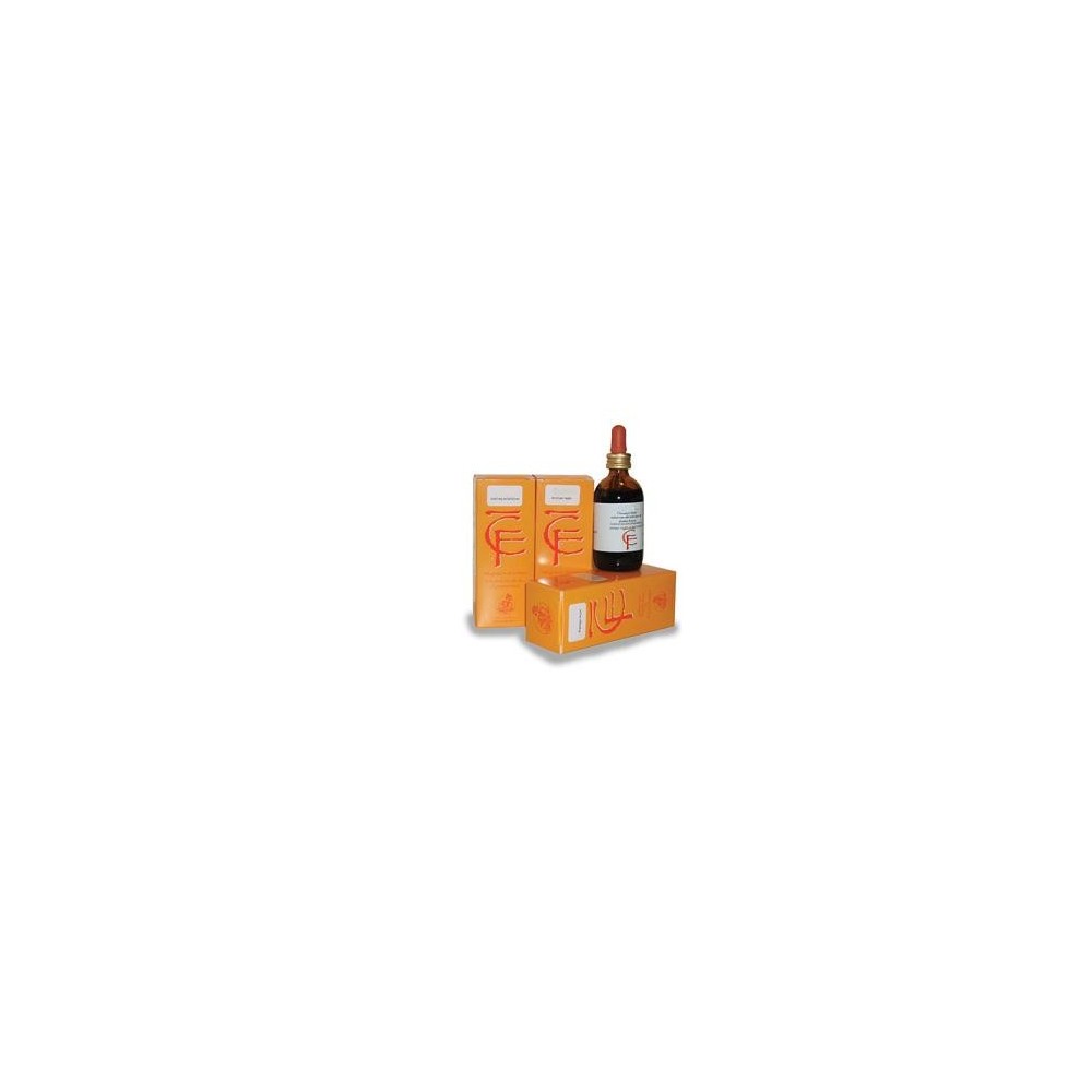 Galega sol ial 100ml