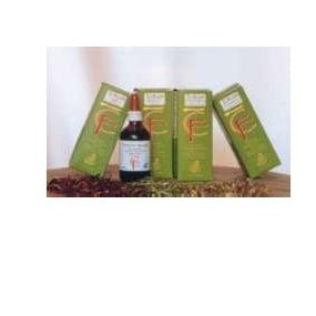 Totum ribes 50 ml
