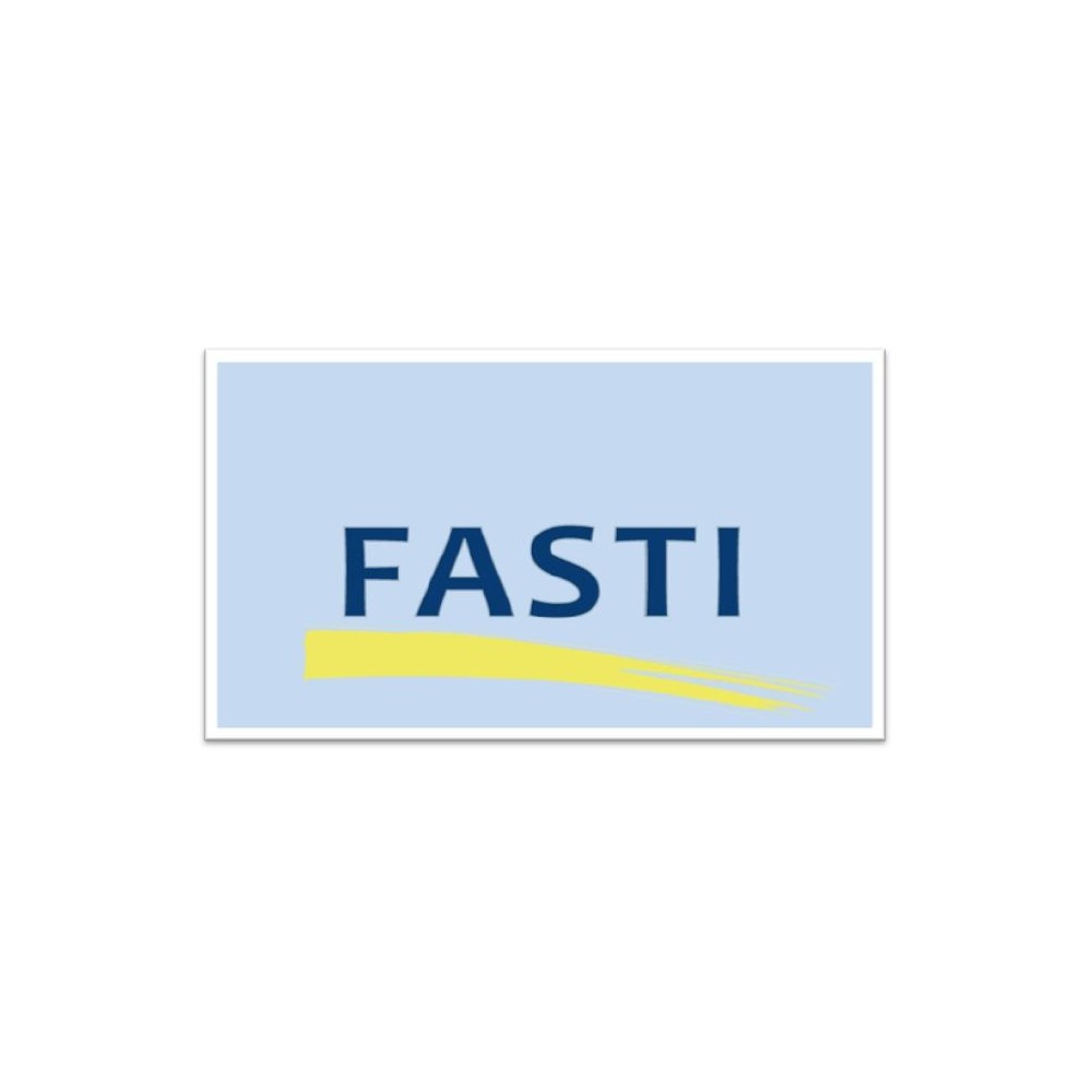 Fasti 60 compresse