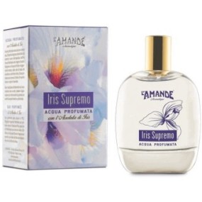 Aromatique acqua profumata iris supremo 100 ml