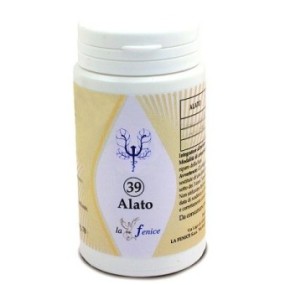 Alato 39 vitamina k2 100 compresse