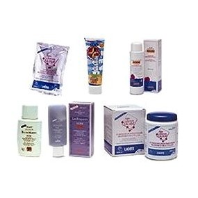 Guam bagno mare nord-est 250 ml