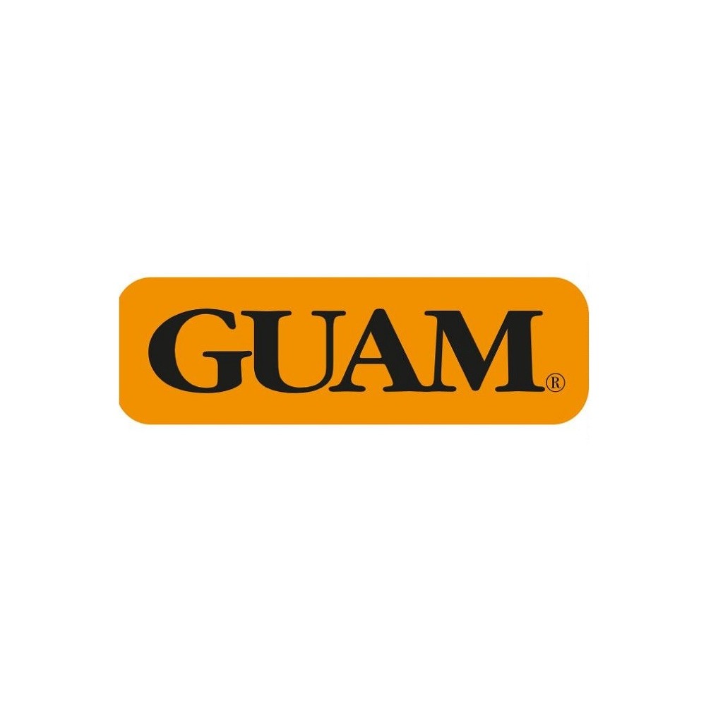 Guam fangocrema activity day trattamento corpo con principio attivo planktigyn 200 ml