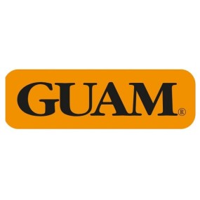 Guam leggings active l/xl