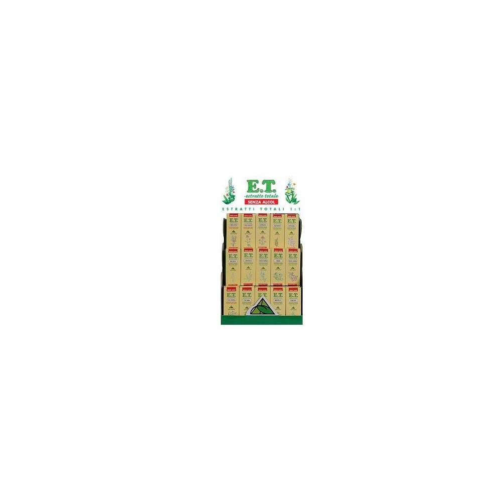 Tarassaco estratto totale 30 ml lemuria
