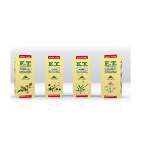 Erisimo estratto totale 30 ml lemuria