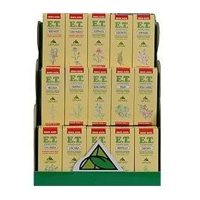 Artiglio del diavolo estratto totale 30 ml lemuria