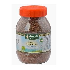 Caffe' raja's cup 200 g